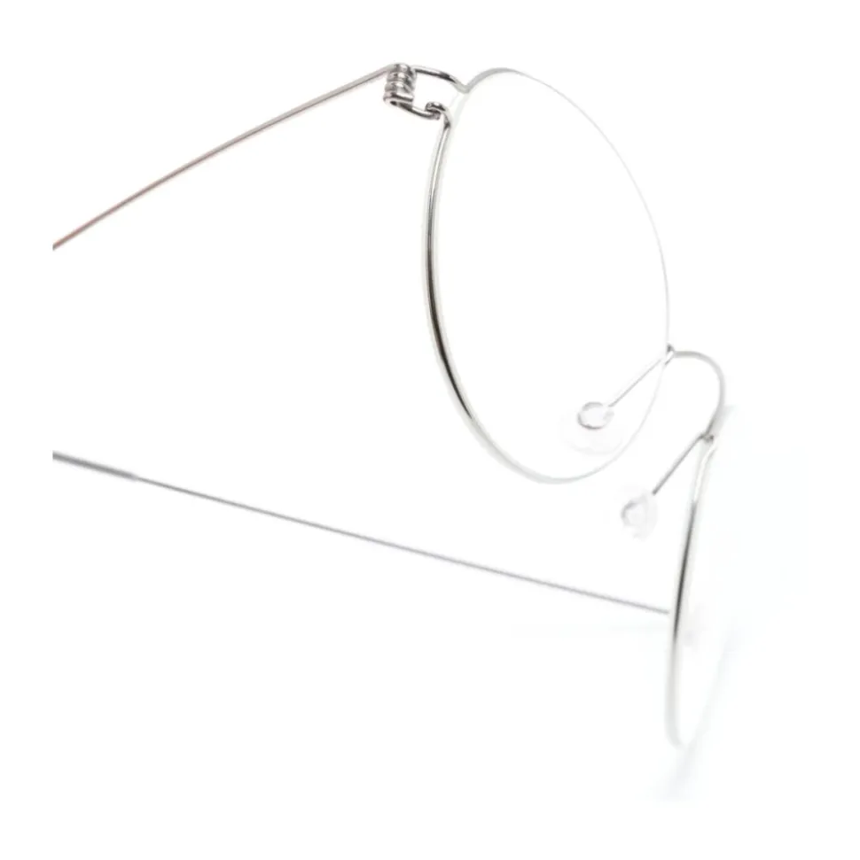 P10 Eyeglasses
