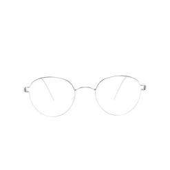 P10 Eyeglasses