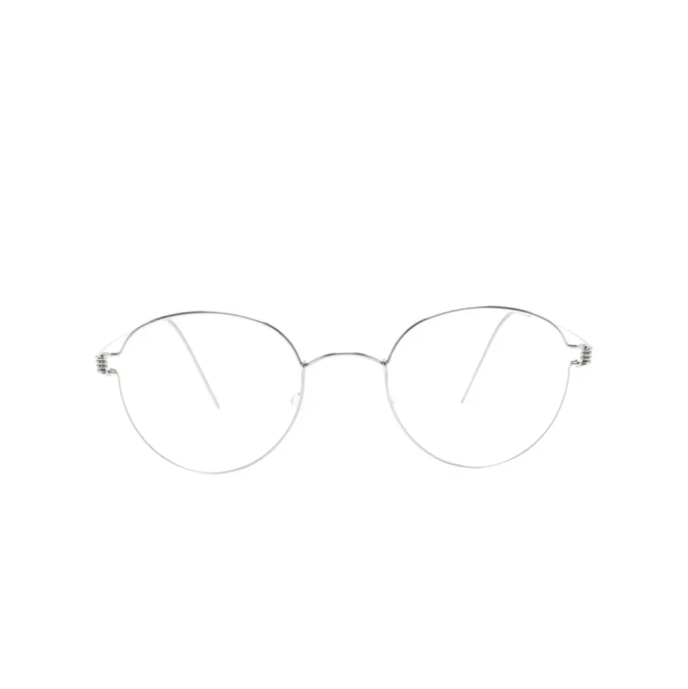 P10 Eyeglasses