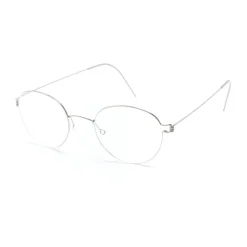 P10 Eyeglasses