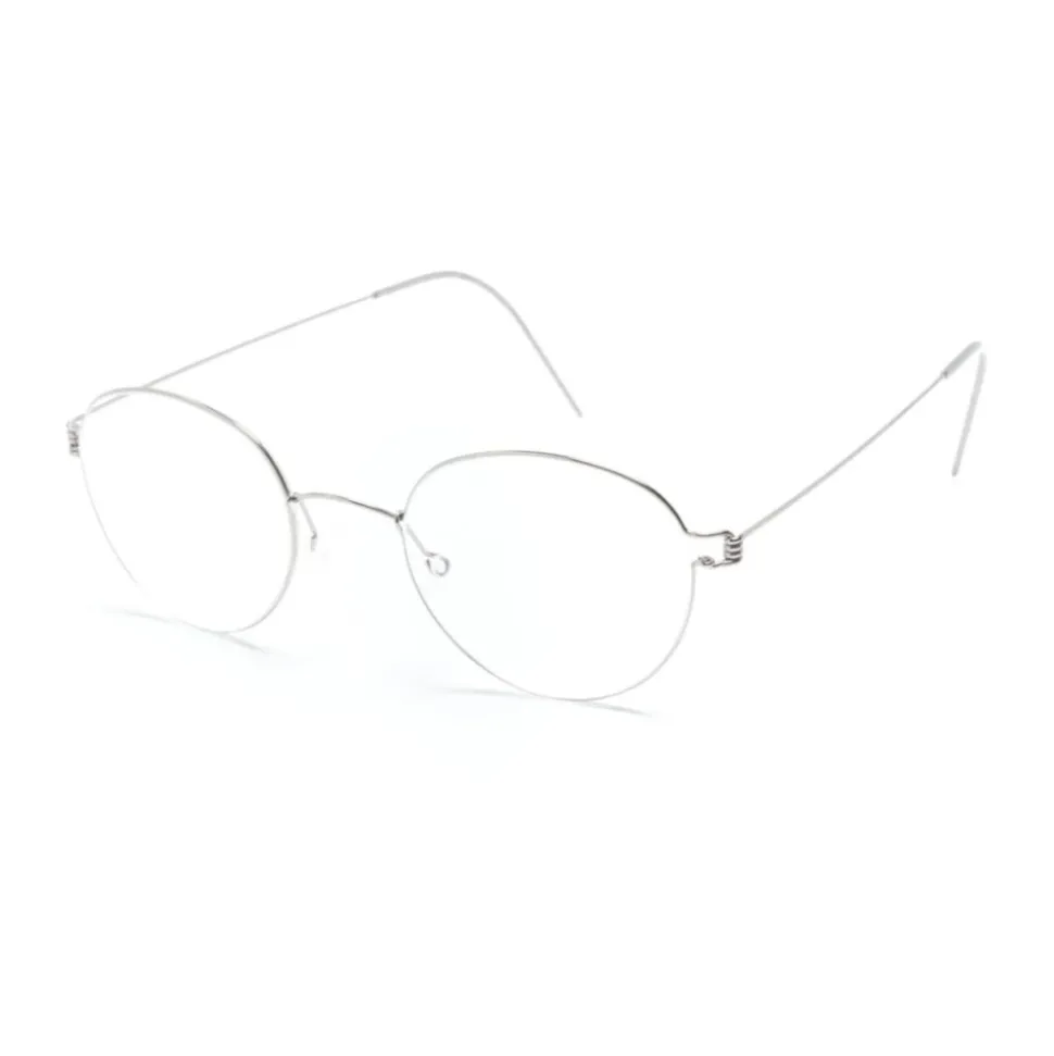 P10 Eyeglasses