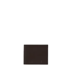 PF W-5096 Nappa Wallet