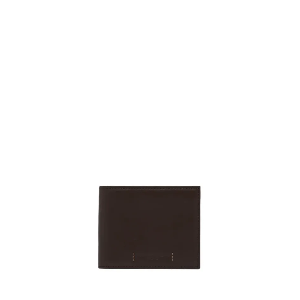 PF W-5096 Nappa Wallet