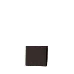 PF W-5096 Nappa Wallet