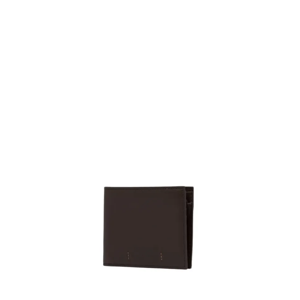 PF W-5096 Nappa Wallet