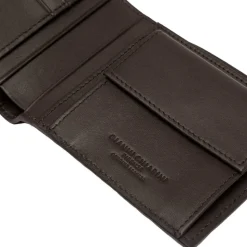PF W-5096 Nappa Wallet