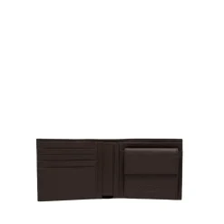 PF W-5096 Nappa Wallet