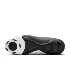 Phantom GX II Academy FG/MG Football Boots