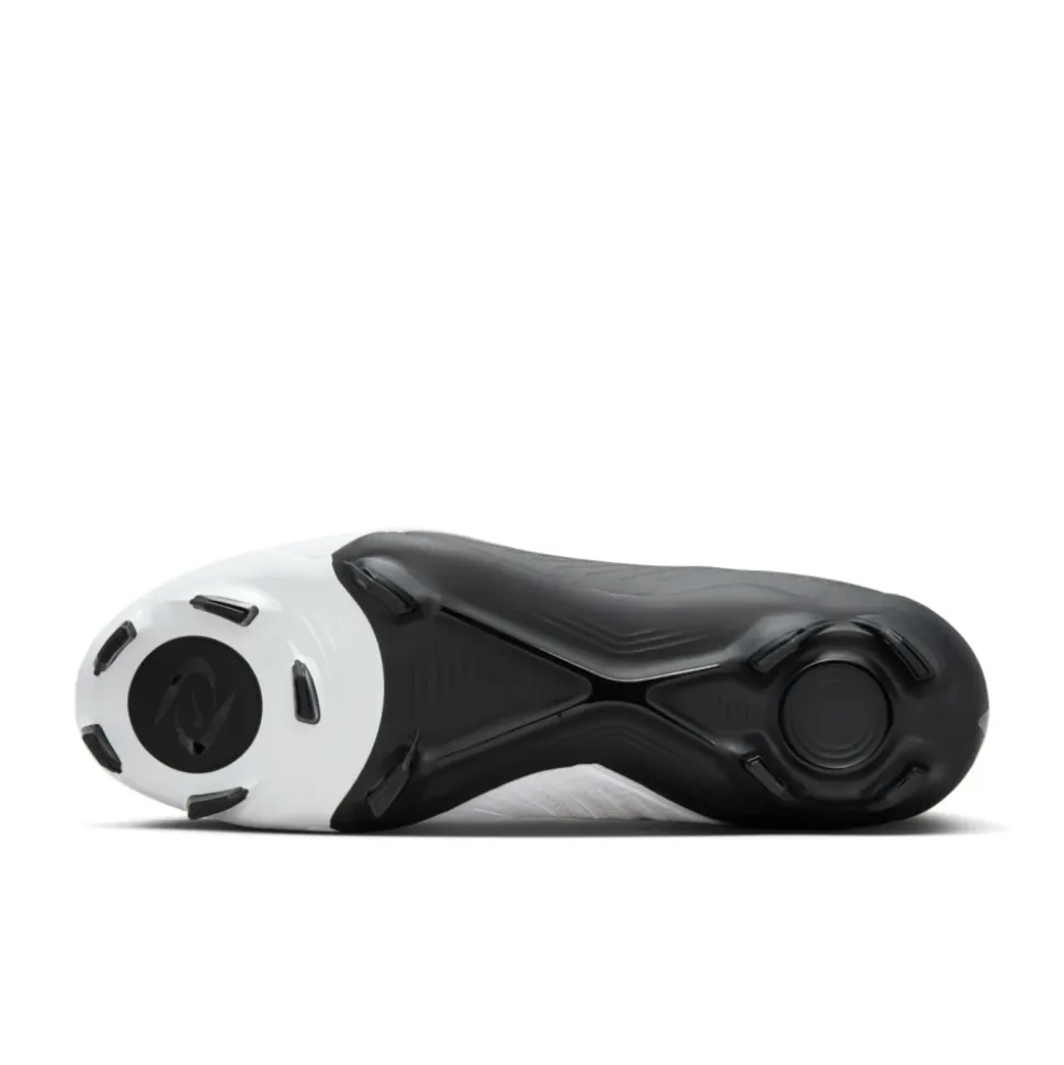 Phantom GX II Academy FG/MG Football Boots