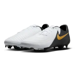 Phantom GX II Academy FG/MG Football Boots