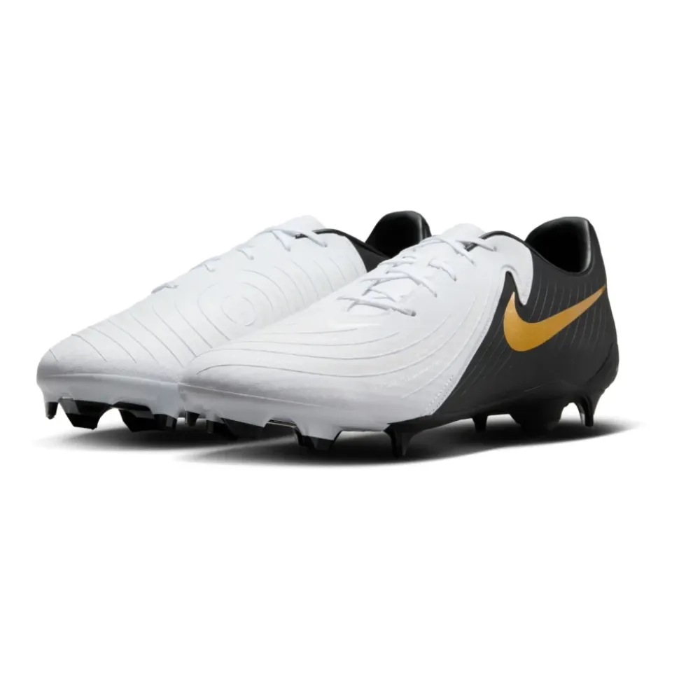 Phantom GX II Academy FG/MG Football Boots