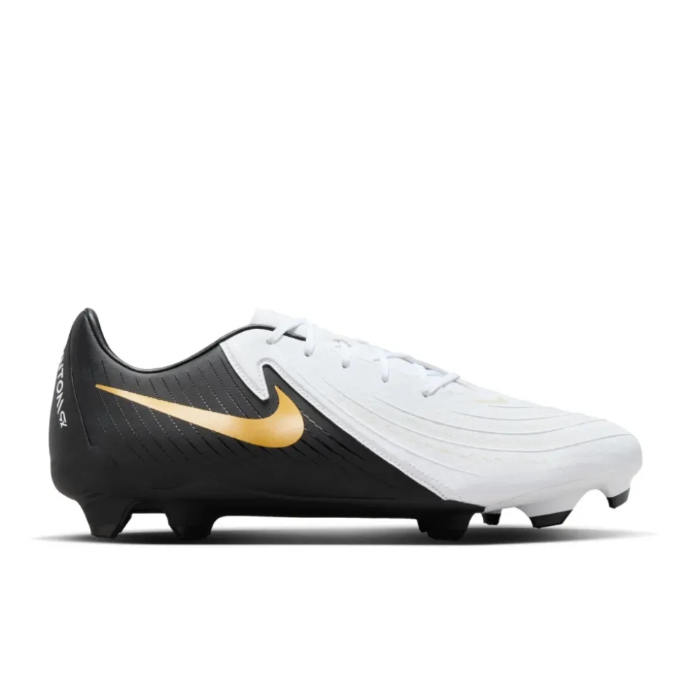 Phantom GX II Academy FG/MG Football Boots