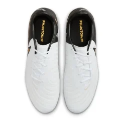 Phantom GX II Academy FG/MG Football Boots