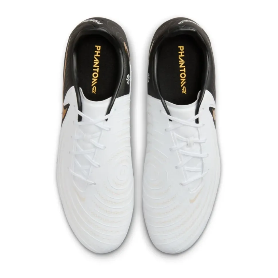 Phantom GX II Academy FG/MG Football Boots