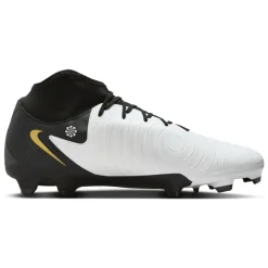 Phantom Luna 2 Academy FG/MG Soccer Boots