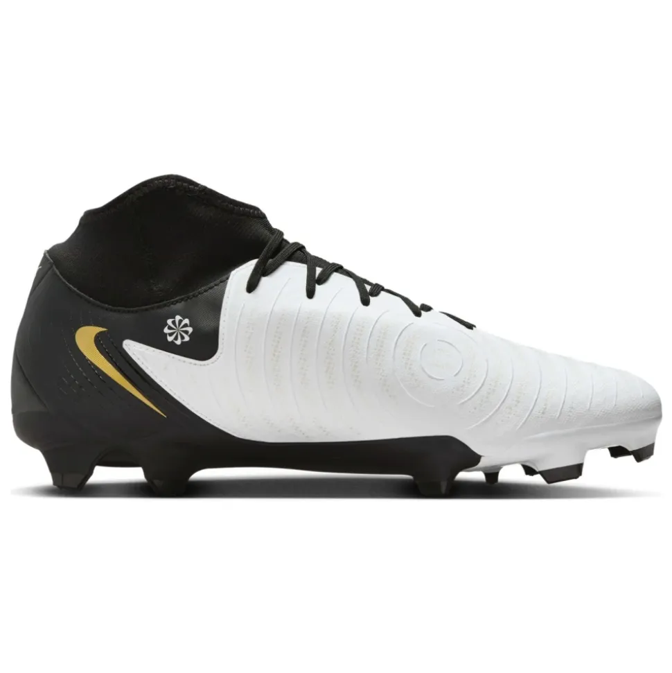 Phantom Luna 2 Academy FG/MG Soccer Boots