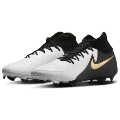 Phantom Luna 2 Academy FG/MG Soccer Boots