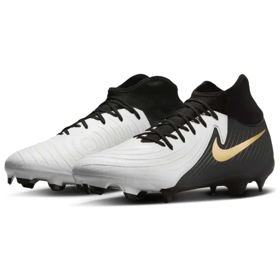 Phantom Luna 2 Academy FG/MG Soccer Boots