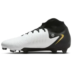 Phantom Luna 2 Academy FG/MG Soccer Boots