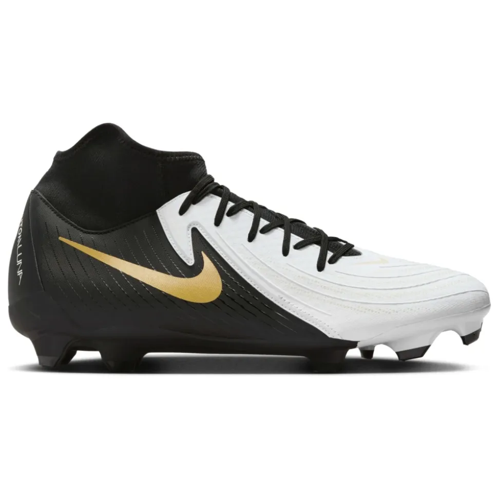 Phantom Luna 2 Academy FG/MG Soccer Boots