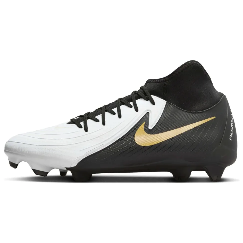 Phantom Luna 2 Academy FG/MG Soccer Boots