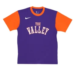 Phoenix Suns City Edition Tee