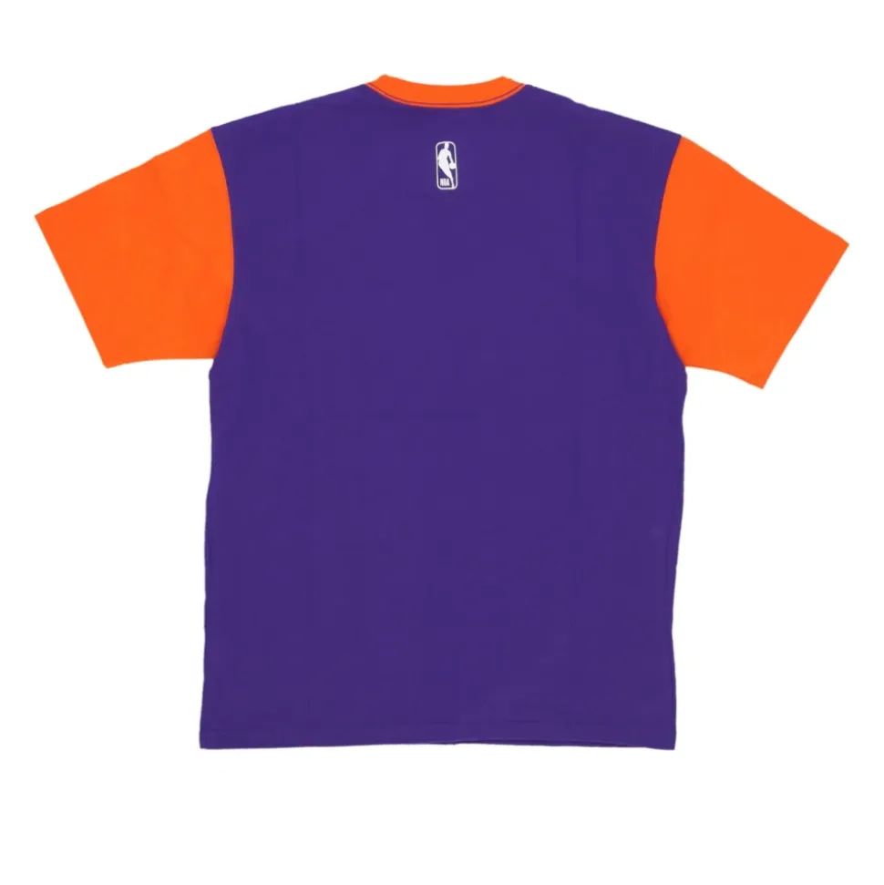 Phoenix Suns City Edition Tee