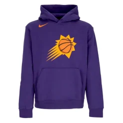 Phoenix Suns Club Hoodie