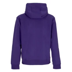 Phoenix Suns Club Hoodie