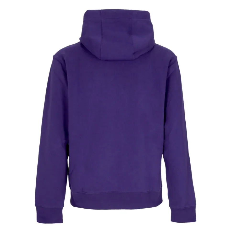 Phoenix Suns Club Hoodie