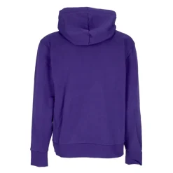 Phoenix Suns Fleece Hoodie