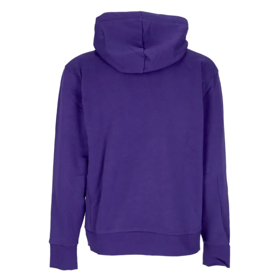 Phoenix Suns Fleece Hoodie