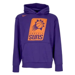 Phoenix Suns Fleece Hoodie