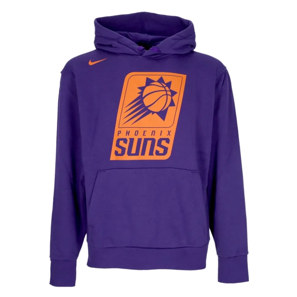 Phoenix Suns Fleece Hoodie