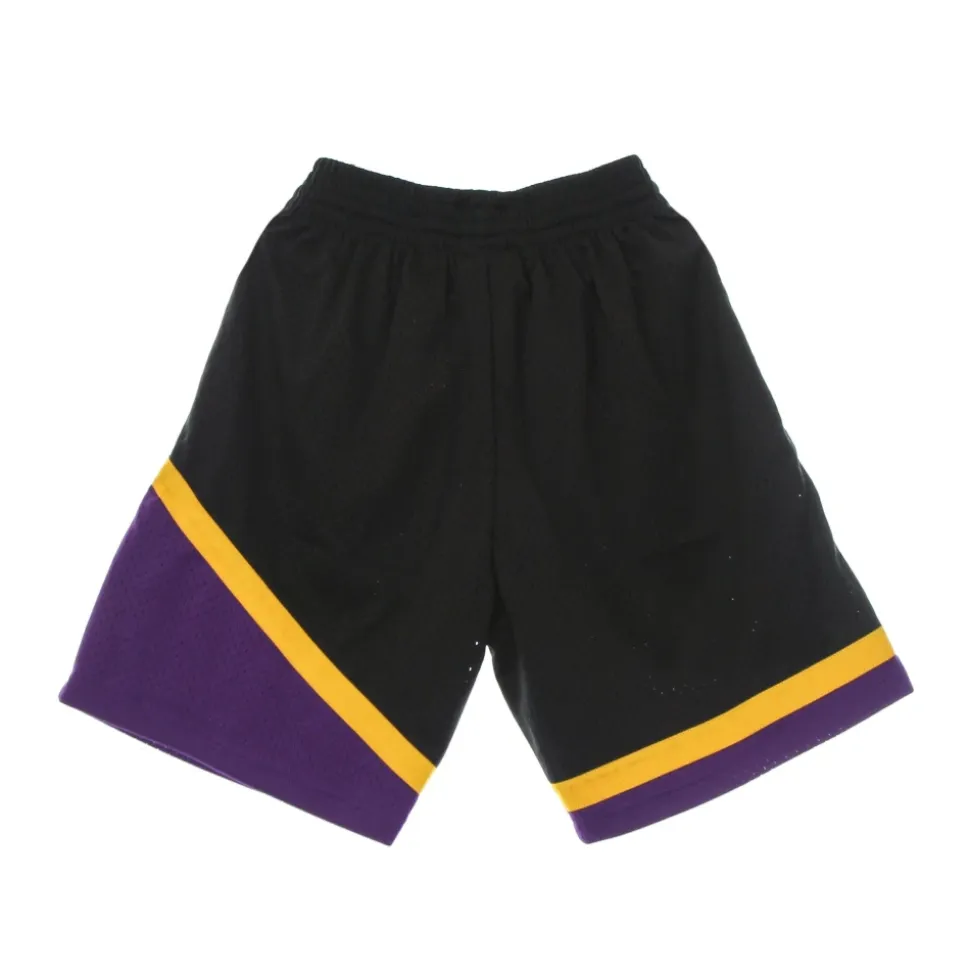 Phoenix Suns NBA Basketball Shorts