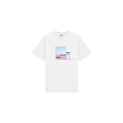 Photo T-Shirt