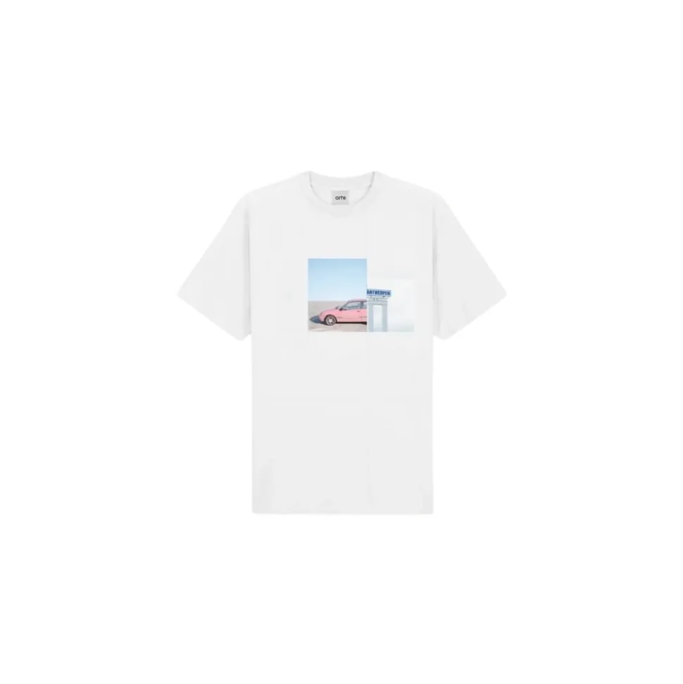 Photo T-Shirt