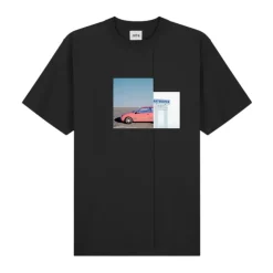 Photo T-shirt