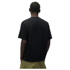 Photo T-shirt