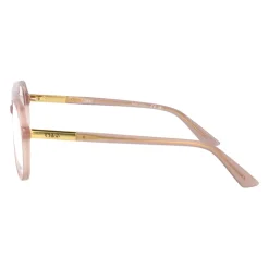 Pilot Frame