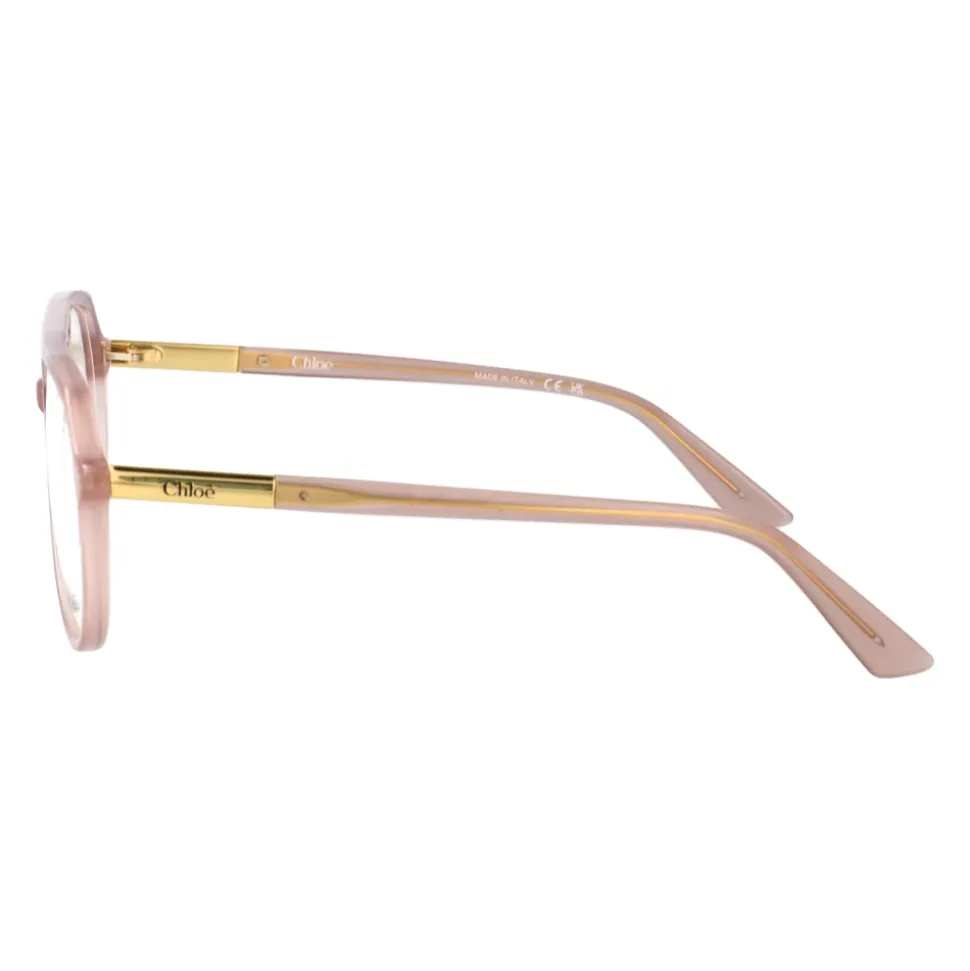 Pilot Frame