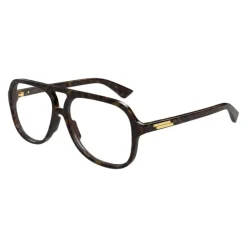 Pilot Optical Frame