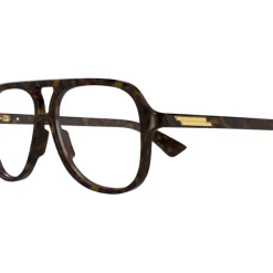 Pilot Optical Frame