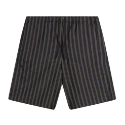 Piperi Pants