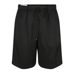 Piperi Pants