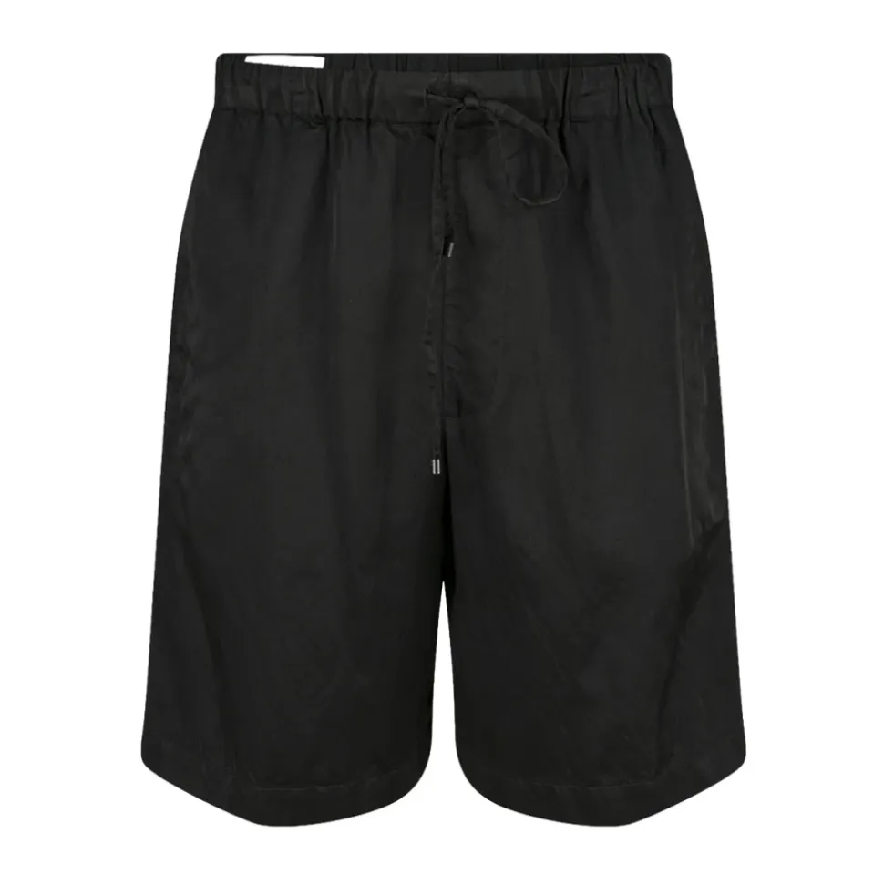 Piperi Pants