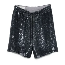 Piperi Shorts