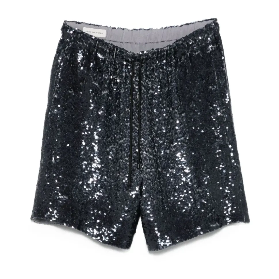 Piperi Shorts