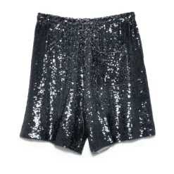 Piperi Shorts