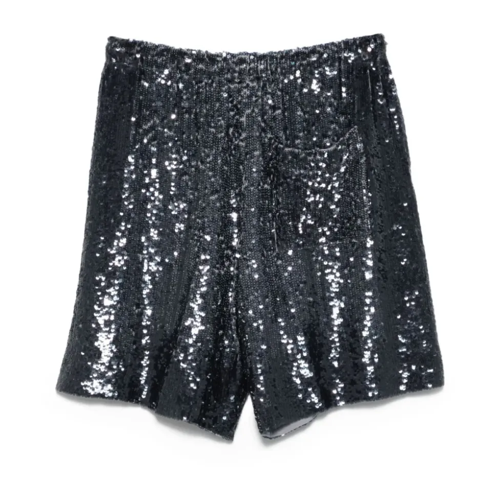 Piperi Shorts